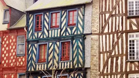 ravalement de façade pierre Nantes-5