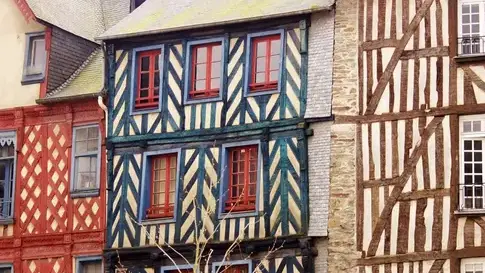 ravalement de façade pierre Saint-Malo-1