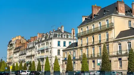 ravalement de façade pierre Vitré-1