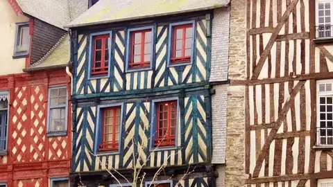 réfection toiture à Angers - image 2