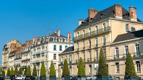 réfection toiture à Angers - image 4