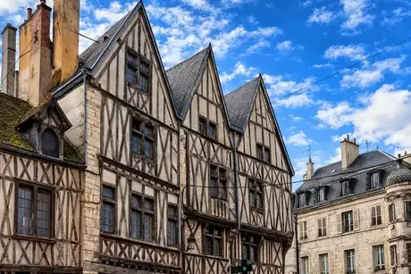 réfection toiture à Dinan - image 3