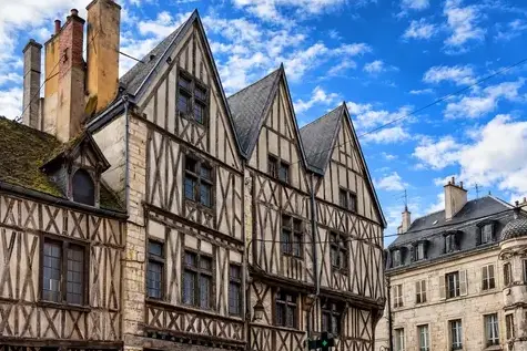 réfection toiture à Fougères - image 4