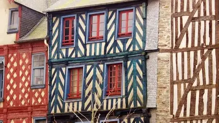 réfection toiture Fougères-5