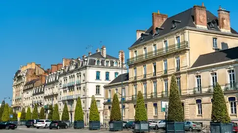 réfection toiture Laval-1