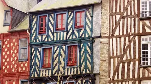 réfection toiture à Laval - image 4