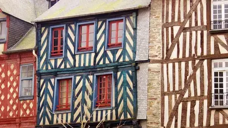 réfection toiture à Nantes - image 3