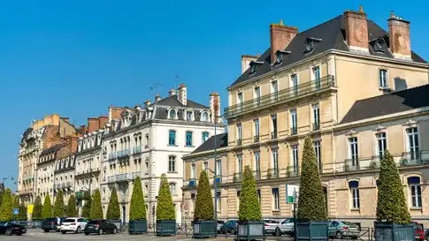 réfection toiture Rennes-1
