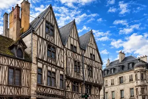 réfection toiture à Rennes - image 2