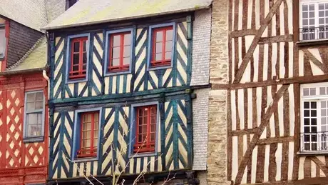 réhabilitation bâtiment Dinan-1