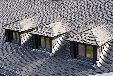 réhabilitation bâtiment Laval-5