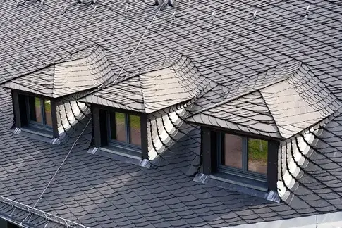 réhabilitation bâtiment à Nantes - image 3