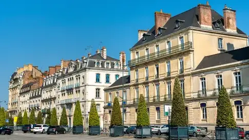 réhabilitation bâtiment Nantes-5