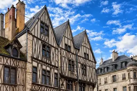 réhabilitation bâtiment Saint-Malo-1