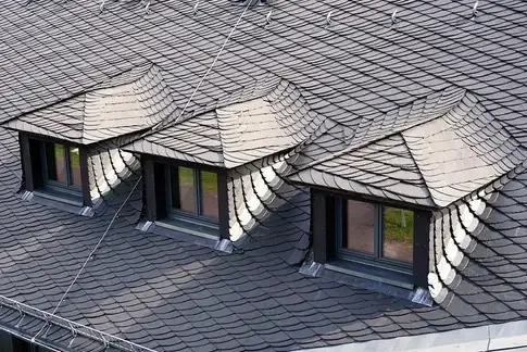 réhabilitation bâtiment Vitré-5