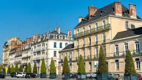 rénovation énergétique à Angers - image 3