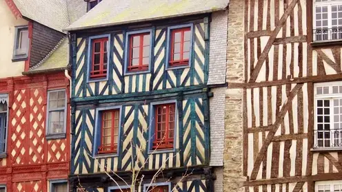 rénovation énergétique Dinan-1