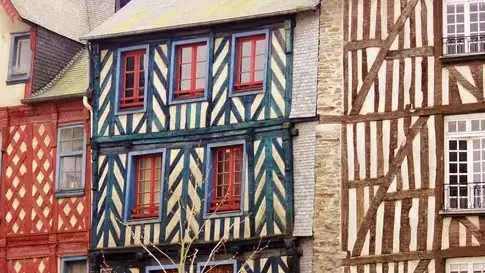 rénovation énergétique Fougères-1