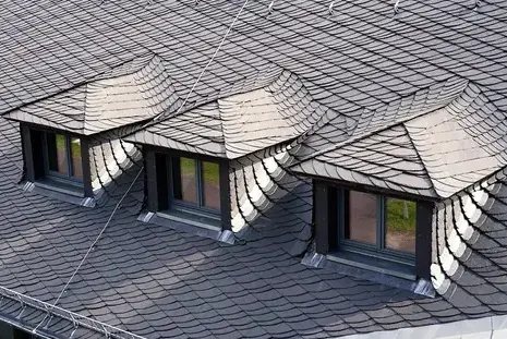 rénovation énergétique à Fougères - image 4