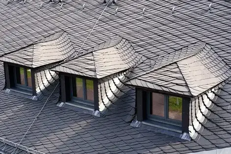 rénovation énergétique à Laval - image 2