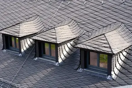 rénovation énergétique Nantes-1
