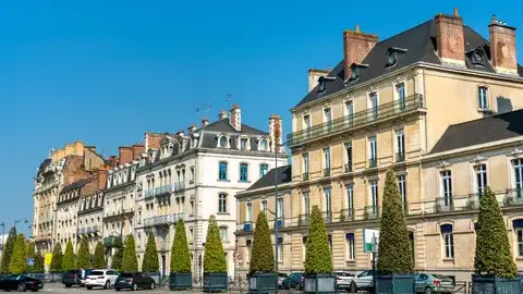rénovation énergétique à Nantes - image 3