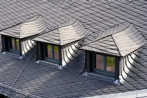 rénovation énergétique à Rennes - image 3