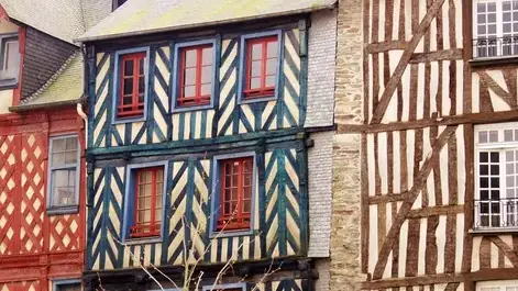 rénovation énergétique à Saint-Malo - image 2