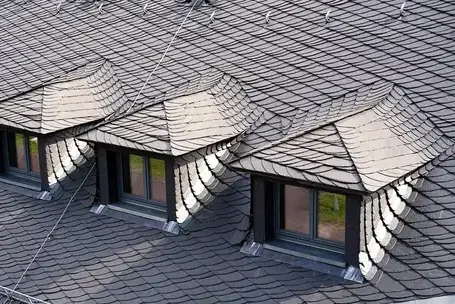 rénovation énergétique à Vitré - image 3