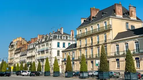 rénovation maison ancienne à Dinan - image 2