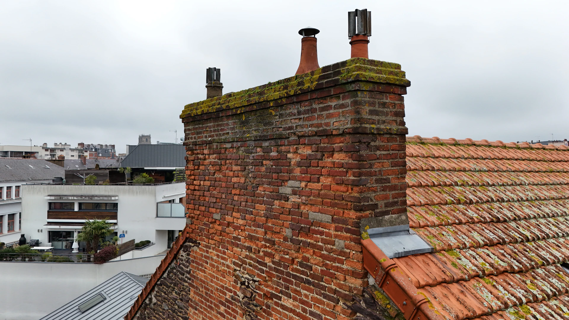 before-image