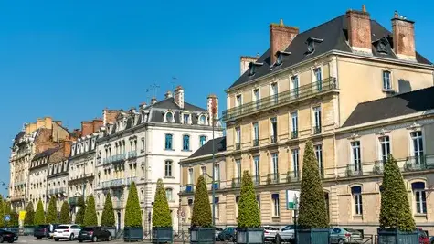 rénovation maison ancienne à Laval - image 2