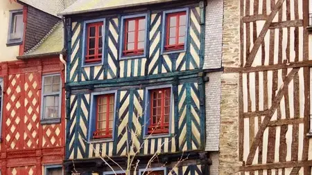 rénovation maison ancienne Nantes-1