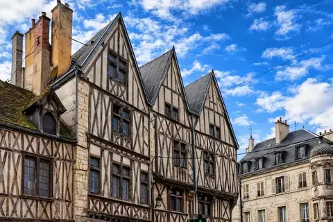 rénovation maison ancienne à Nantes - image 3