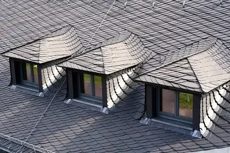 rénovation maison ancienne à Nantes - image 4