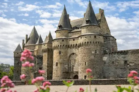 rénovation maison ancienne Nantes-5