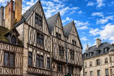 rénovation maison ancienne à Rennes - image 3