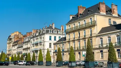 rénovation maison ancienne Saint-Malo-1
