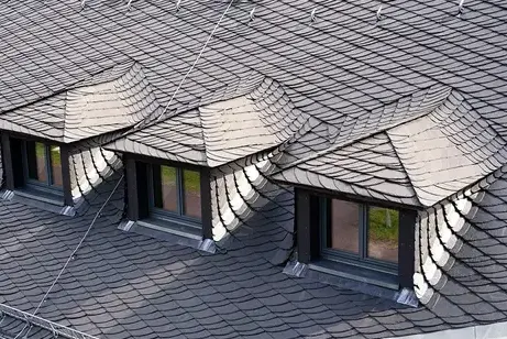 restauration du patrimoine Fougères-5