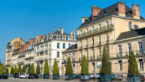 restauration du patrimoine Nantes-1