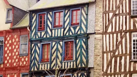 restauration du patrimoine à Nantes - image 3