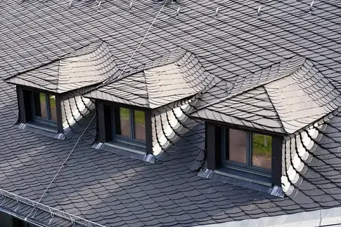 restauration du patrimoine Nantes-5