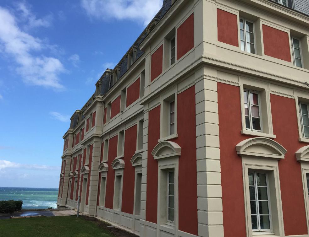 14671-facade-patrimoine