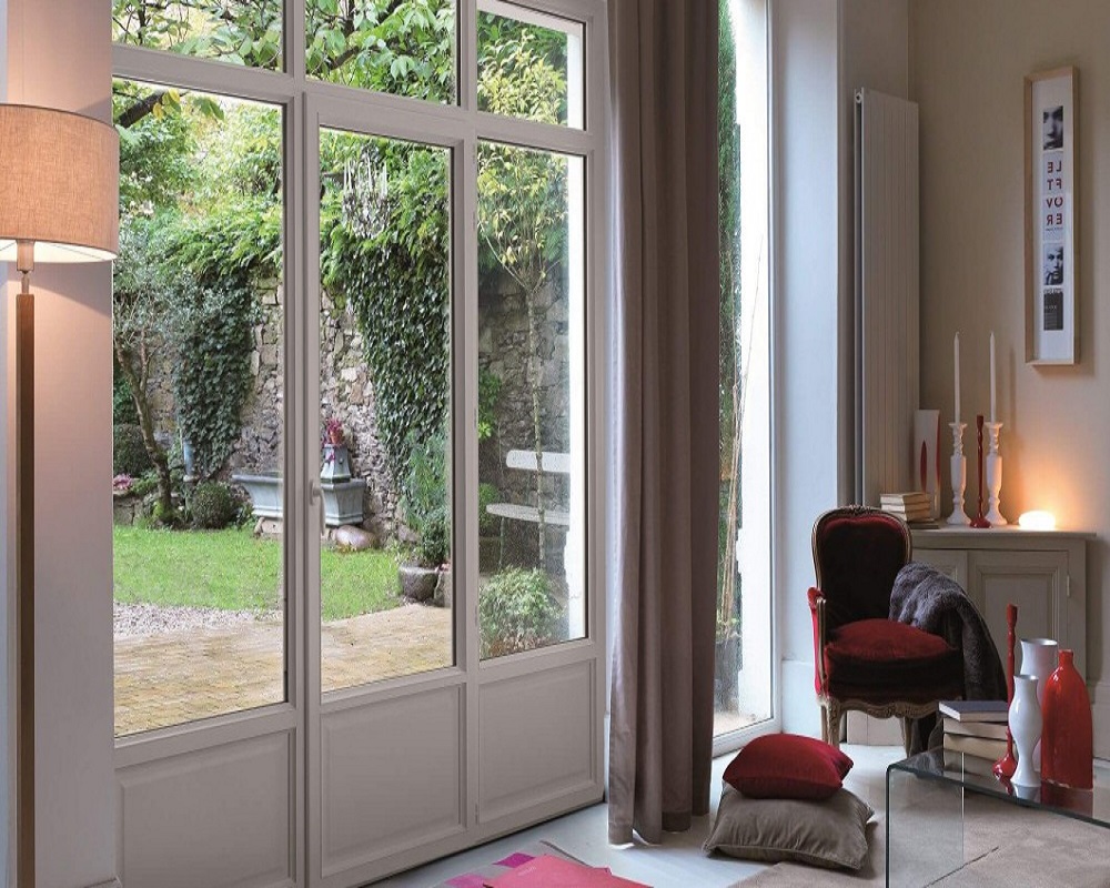 Fenetres1