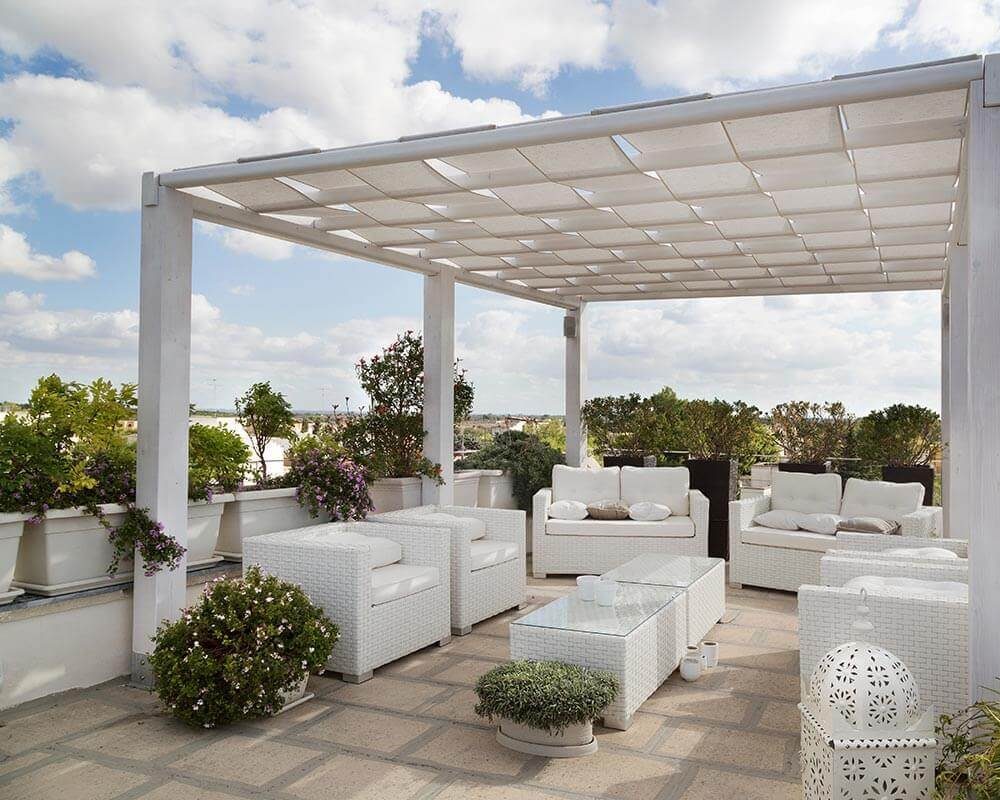 amenagement-rooftop-paris-structure