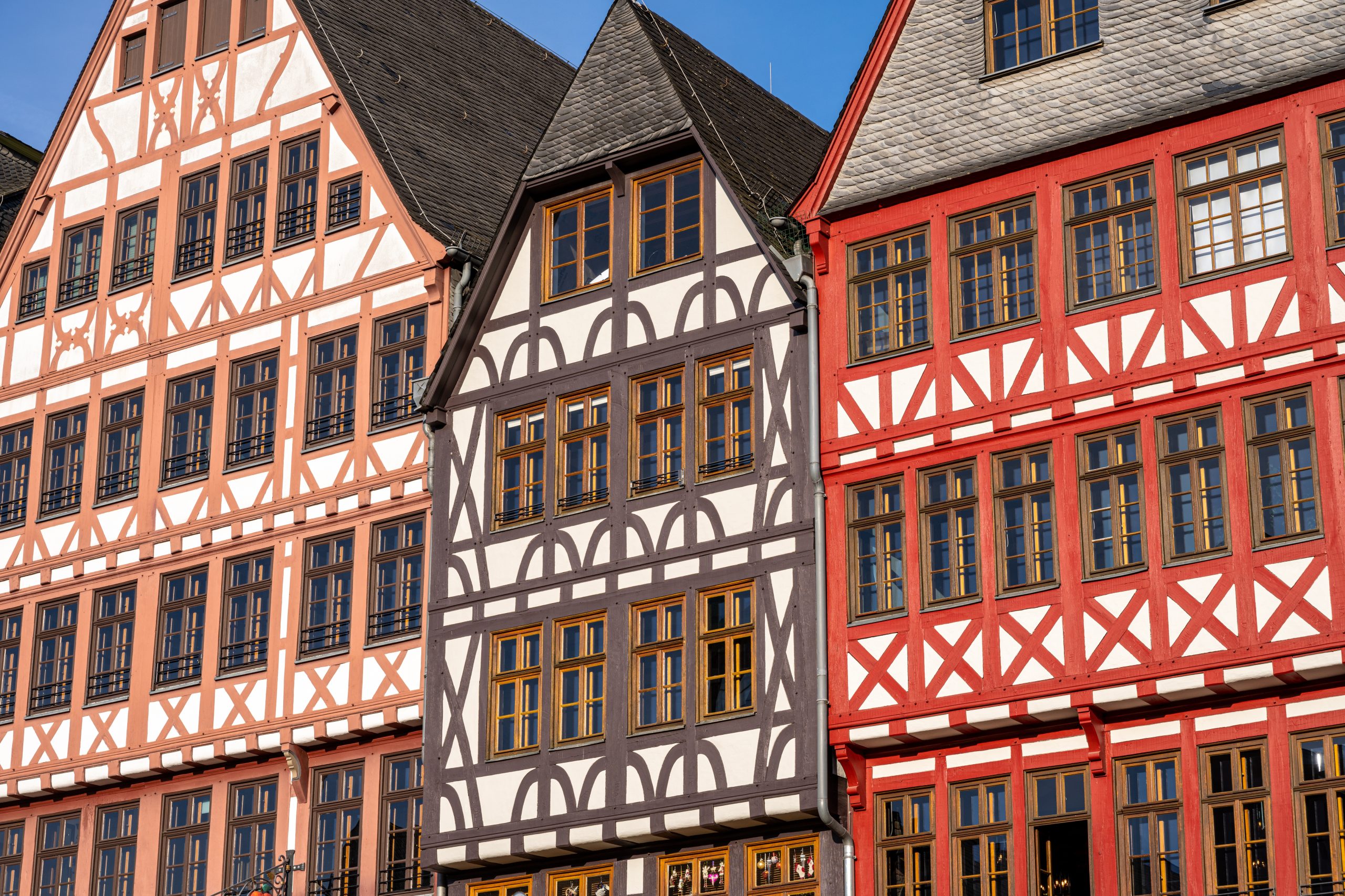 facade-of-some-half-timbered-houses-2023-11-27-05-07-30-utc
