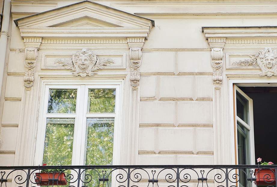 renovation-facade-restaurer-reparer-pierres-de-taille-saint-gobain-01